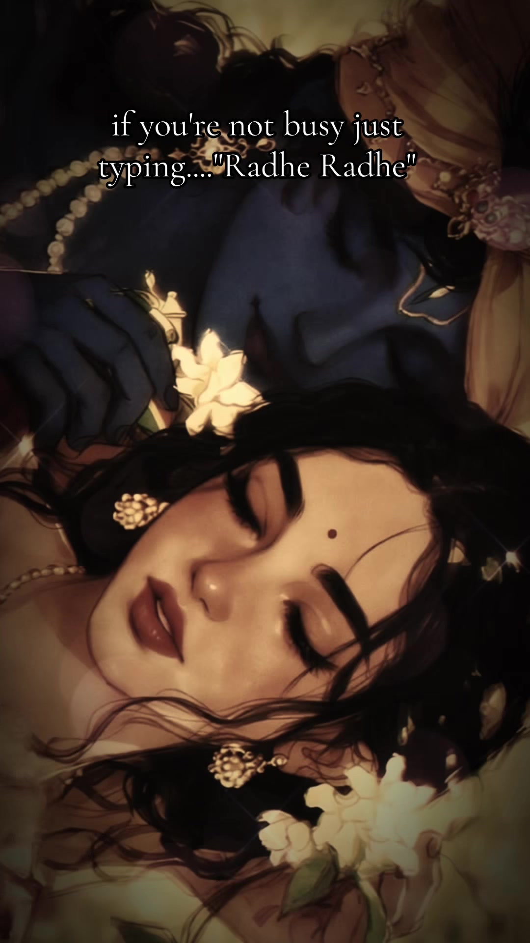 @Hinduism🌼🦚