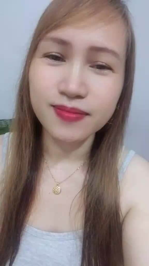 @Lyka ann