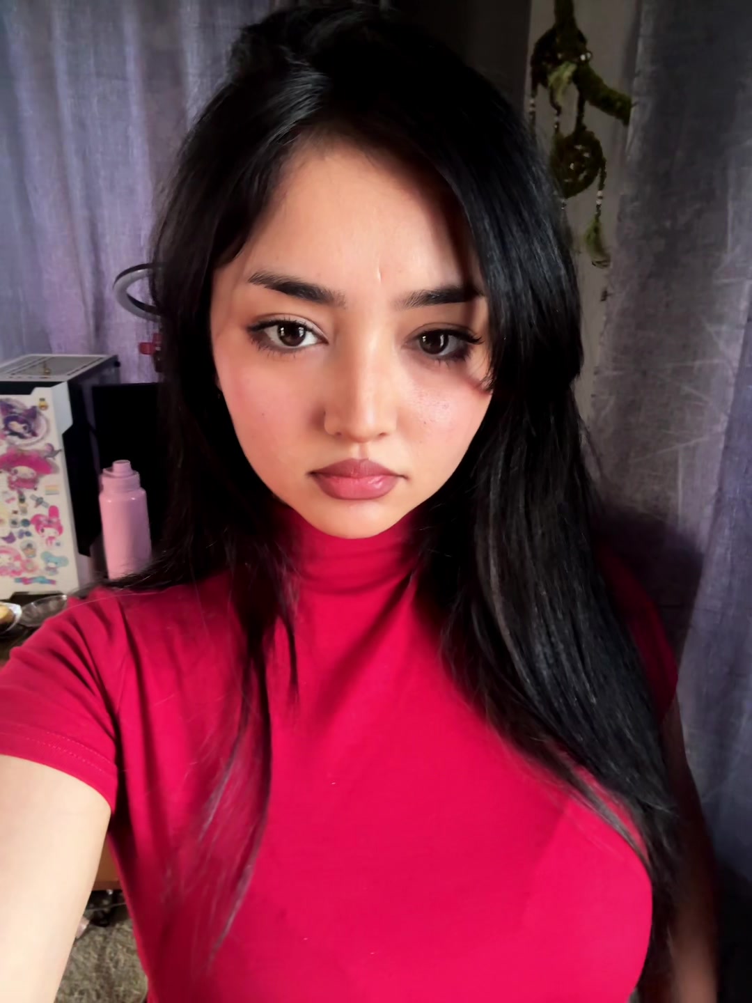 @_Sofs