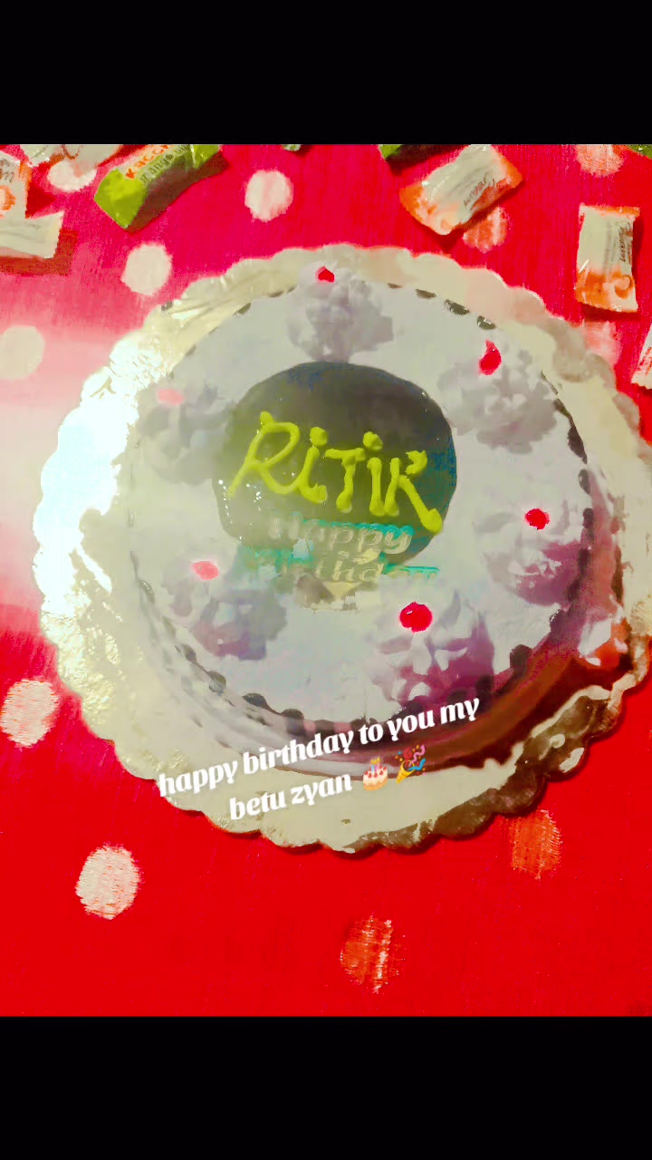 @Anjali❣️santosh
