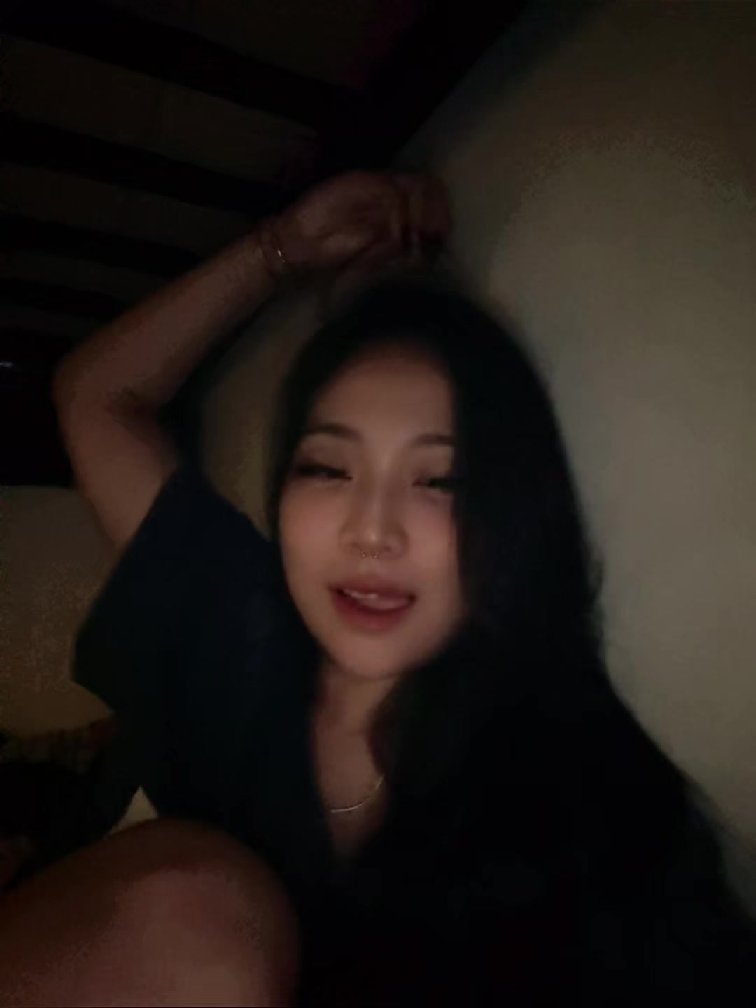 @Shanel ᥫ᭡