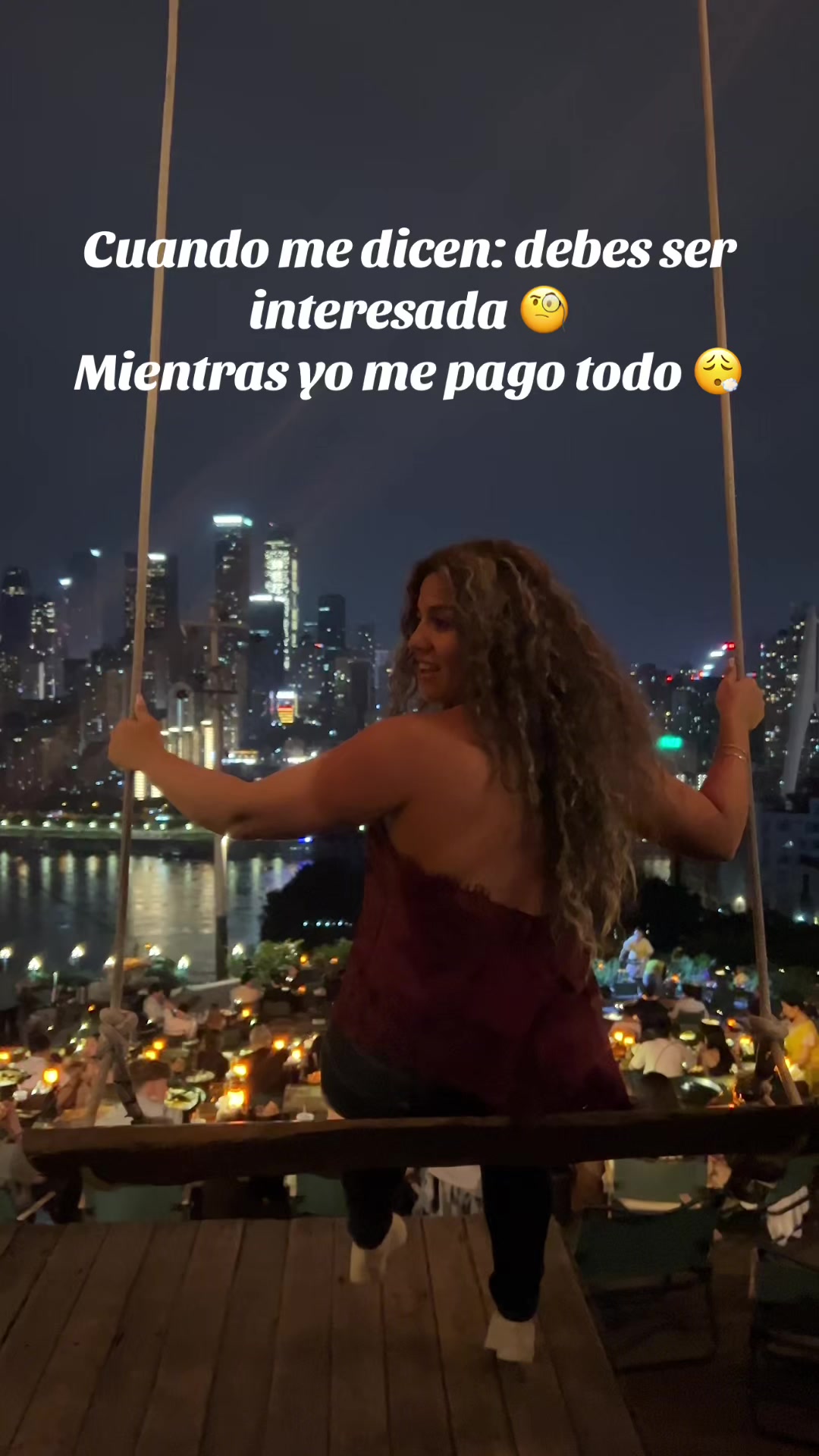 @Patricia Campoverde