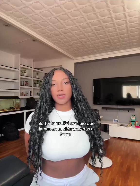 @Mariacamila🤎🇨🇴