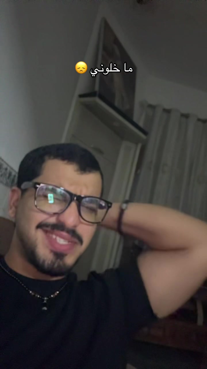 @عزوز 🇮🇶