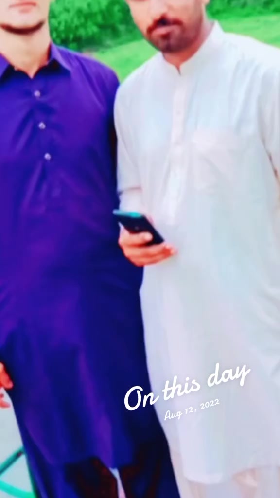 @Alyas Ashiq