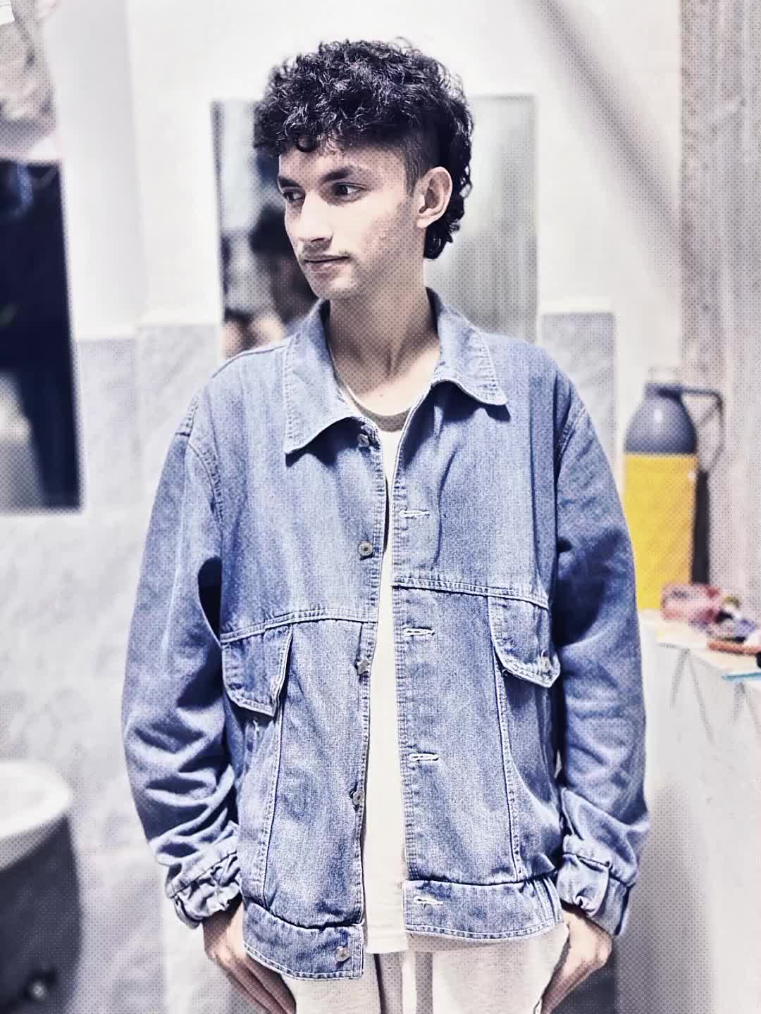 @|| 𝙳𝚎𝚎𝚙𝚊𝚔 ||