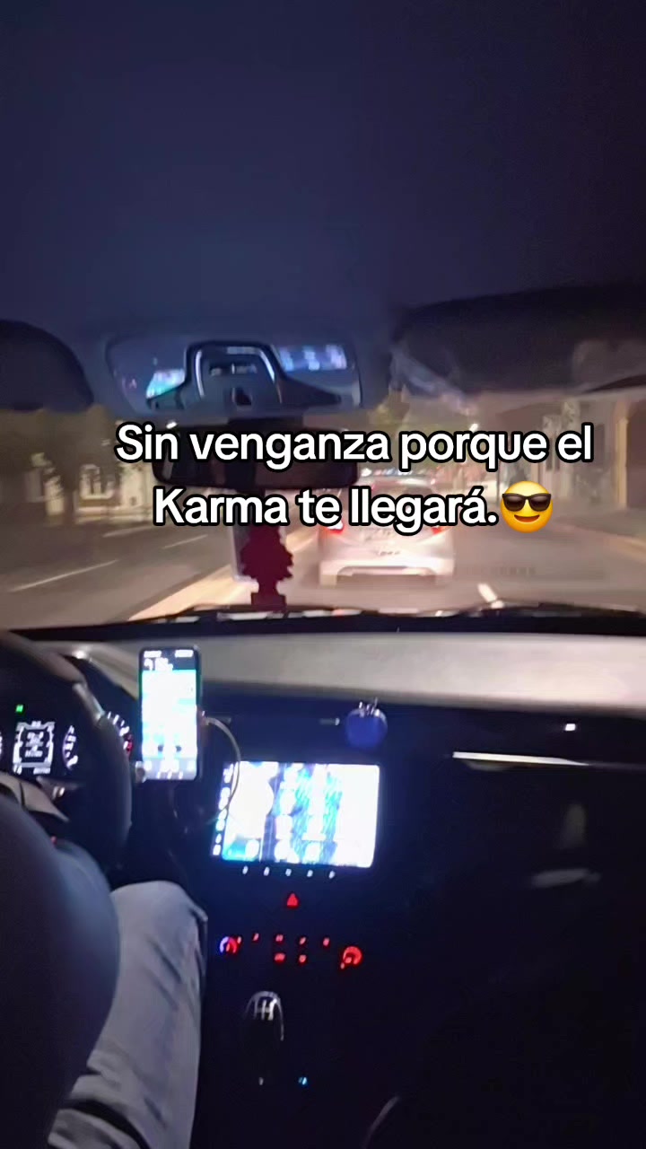 @Yervis campos