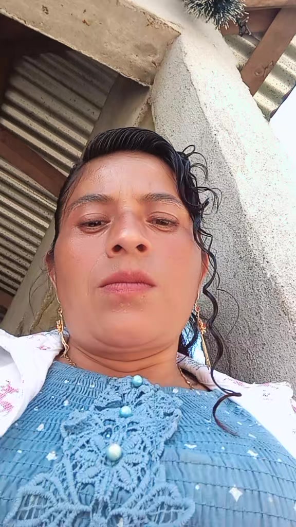 @sulema mendoza