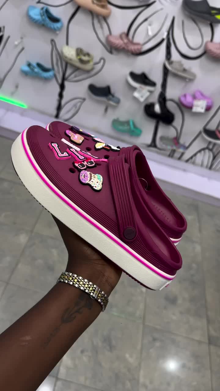 @Ari_closet🩷🛍️