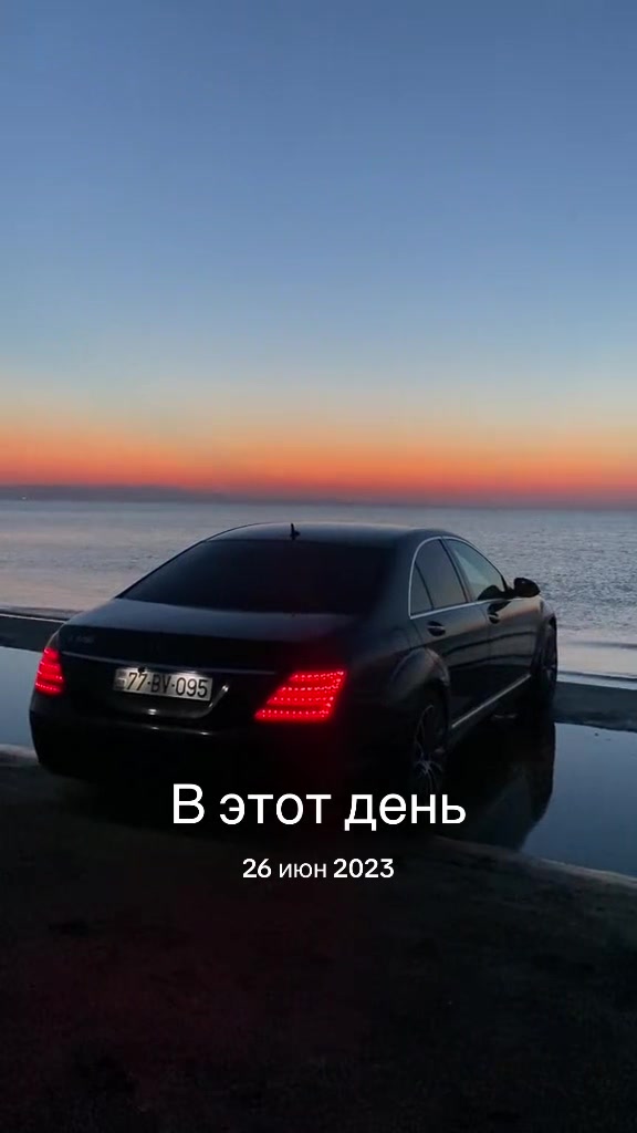 @Vaqif095