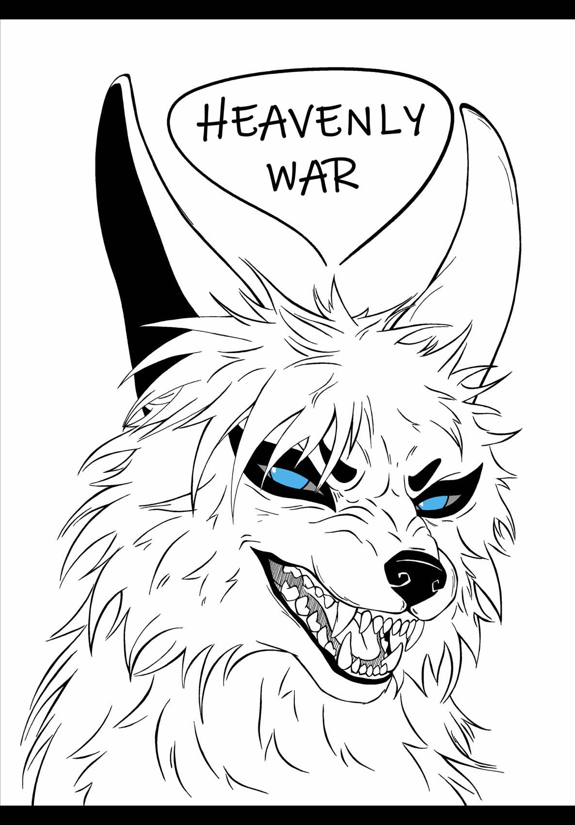 @Foxi