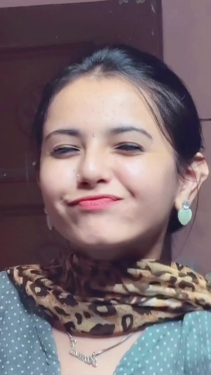 @Komal_Rajpoot_Official💔
