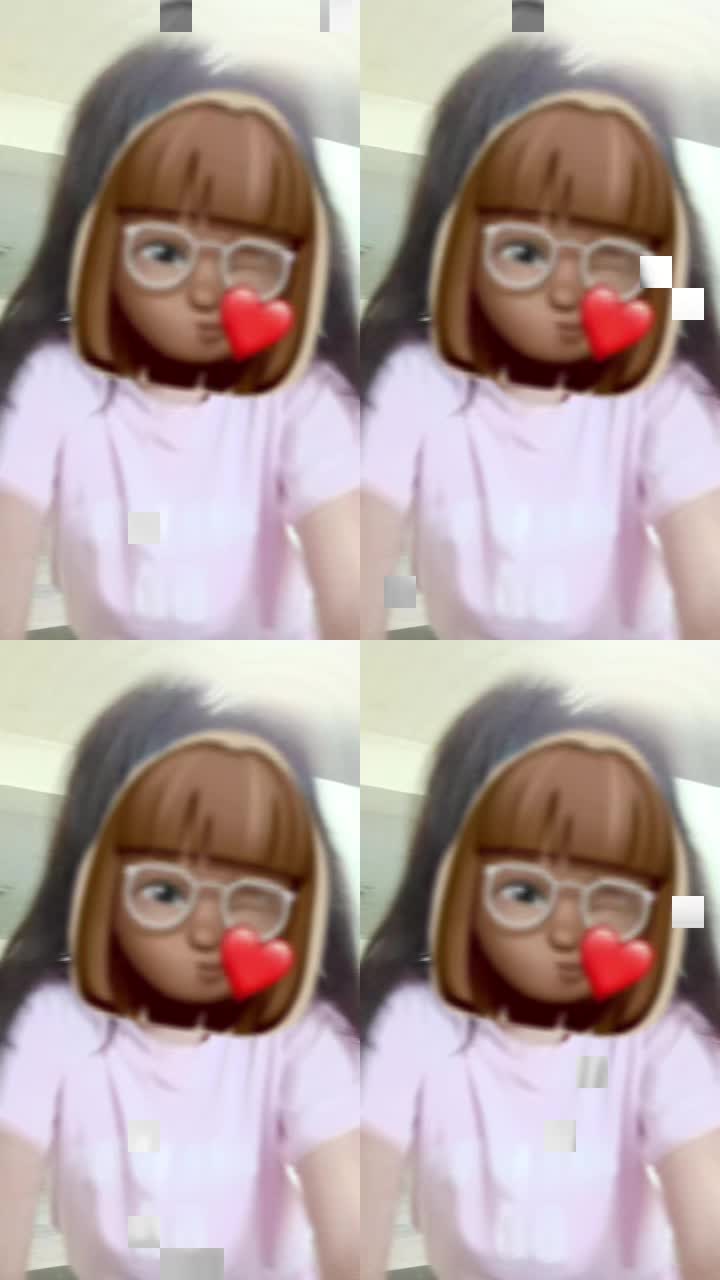 @小娟