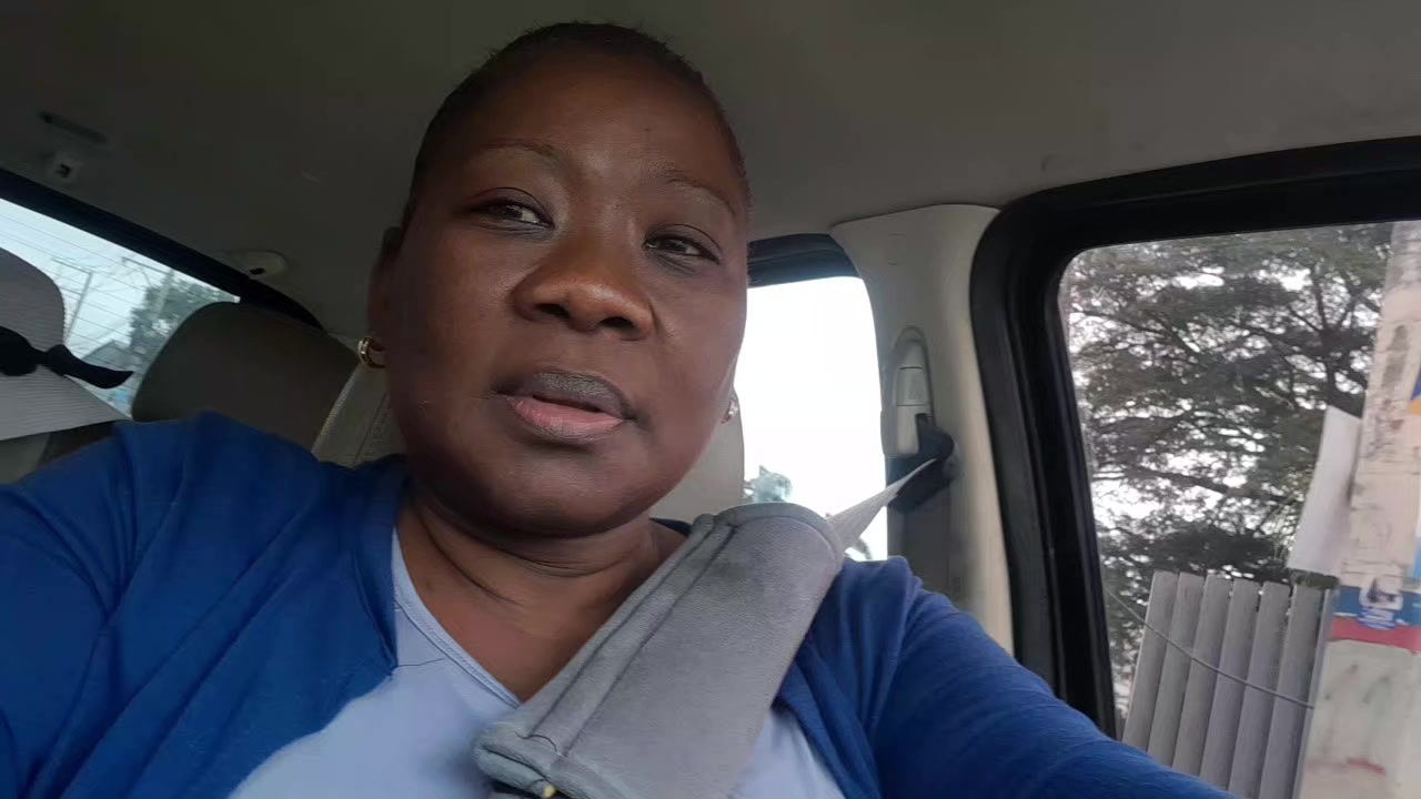@Santaadon1