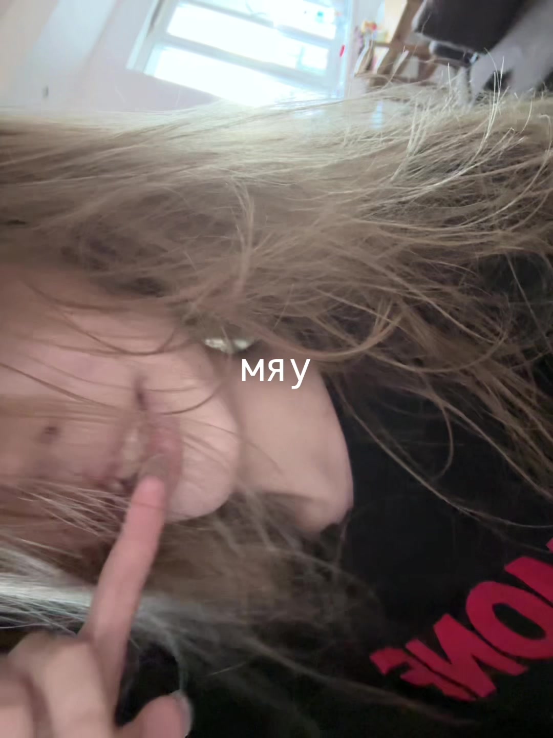 @lazzy
