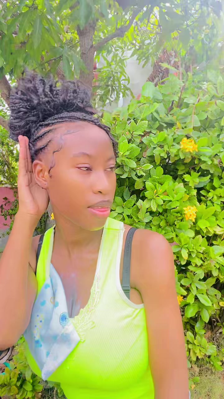 @🦋Azariah🥺Mummy❤️Oct 27🥳