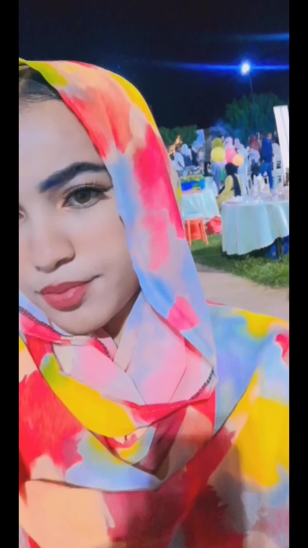 @𝑀𝒶𝓇𝒾𝒶𝓂