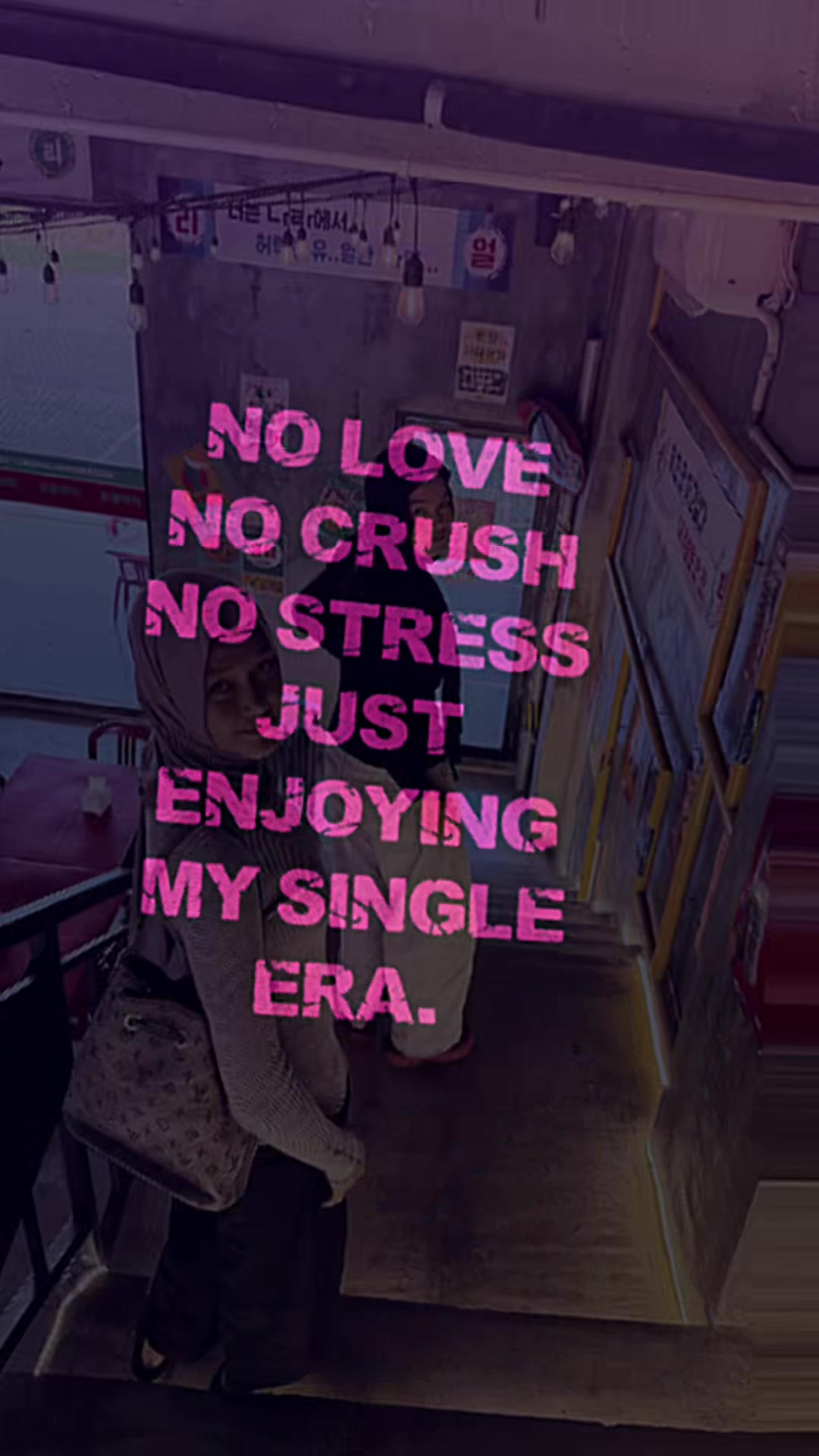 @irma yusari siregar