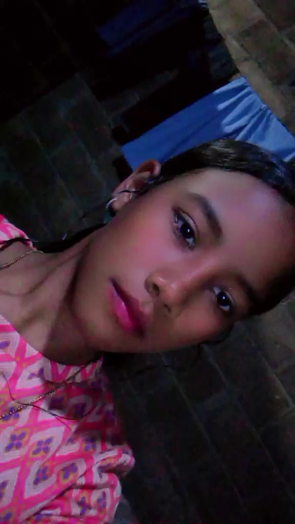 @JACKELINE MAIZ SALAZA