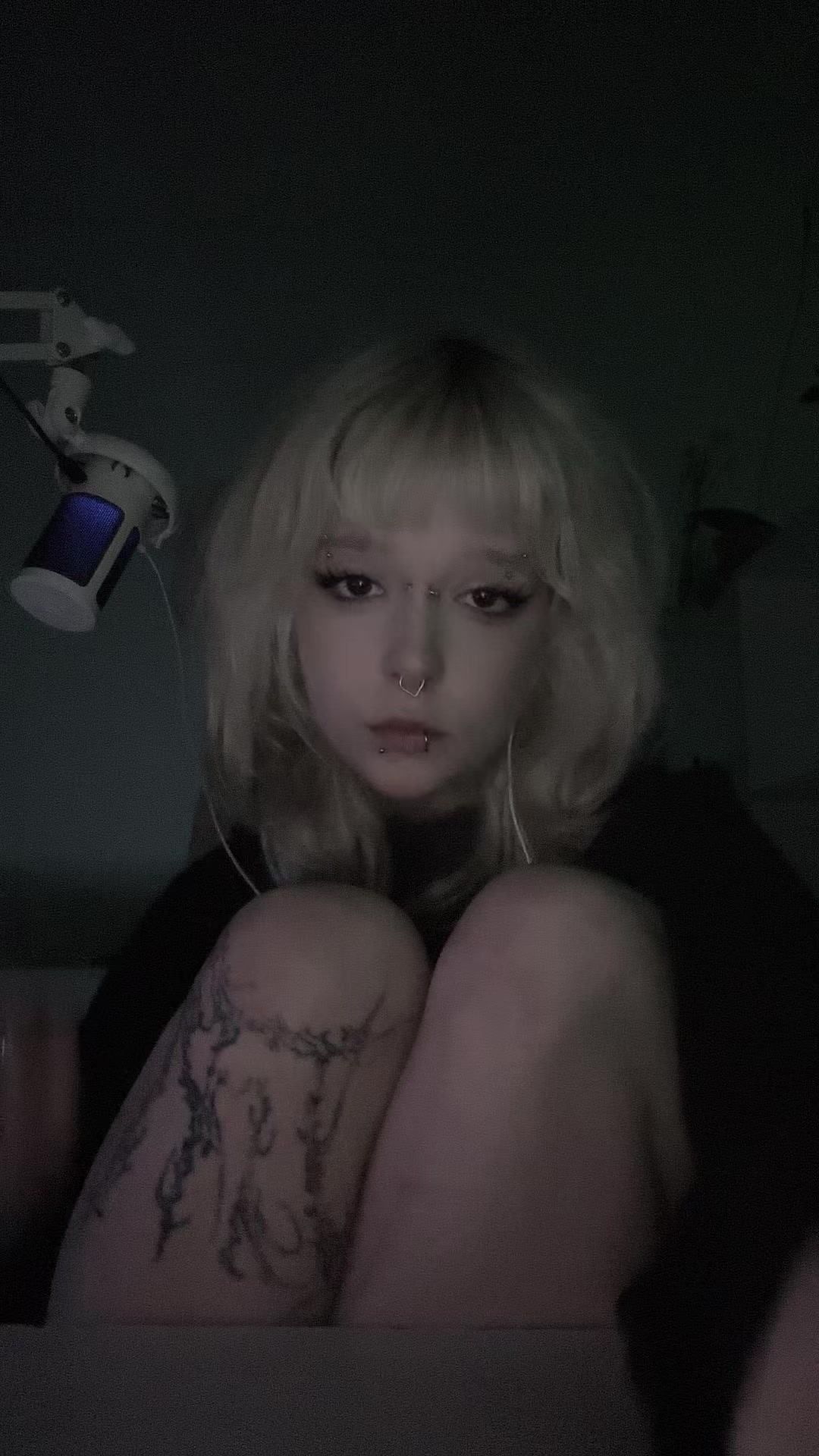 @гер4🪬