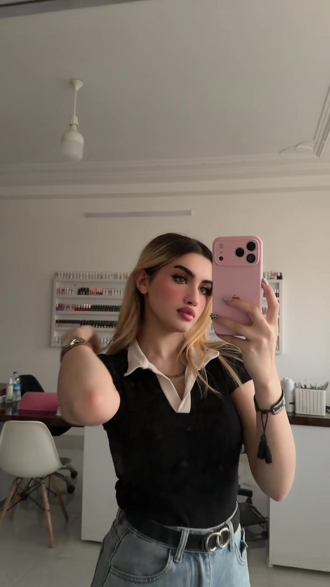 @elenahmadi1