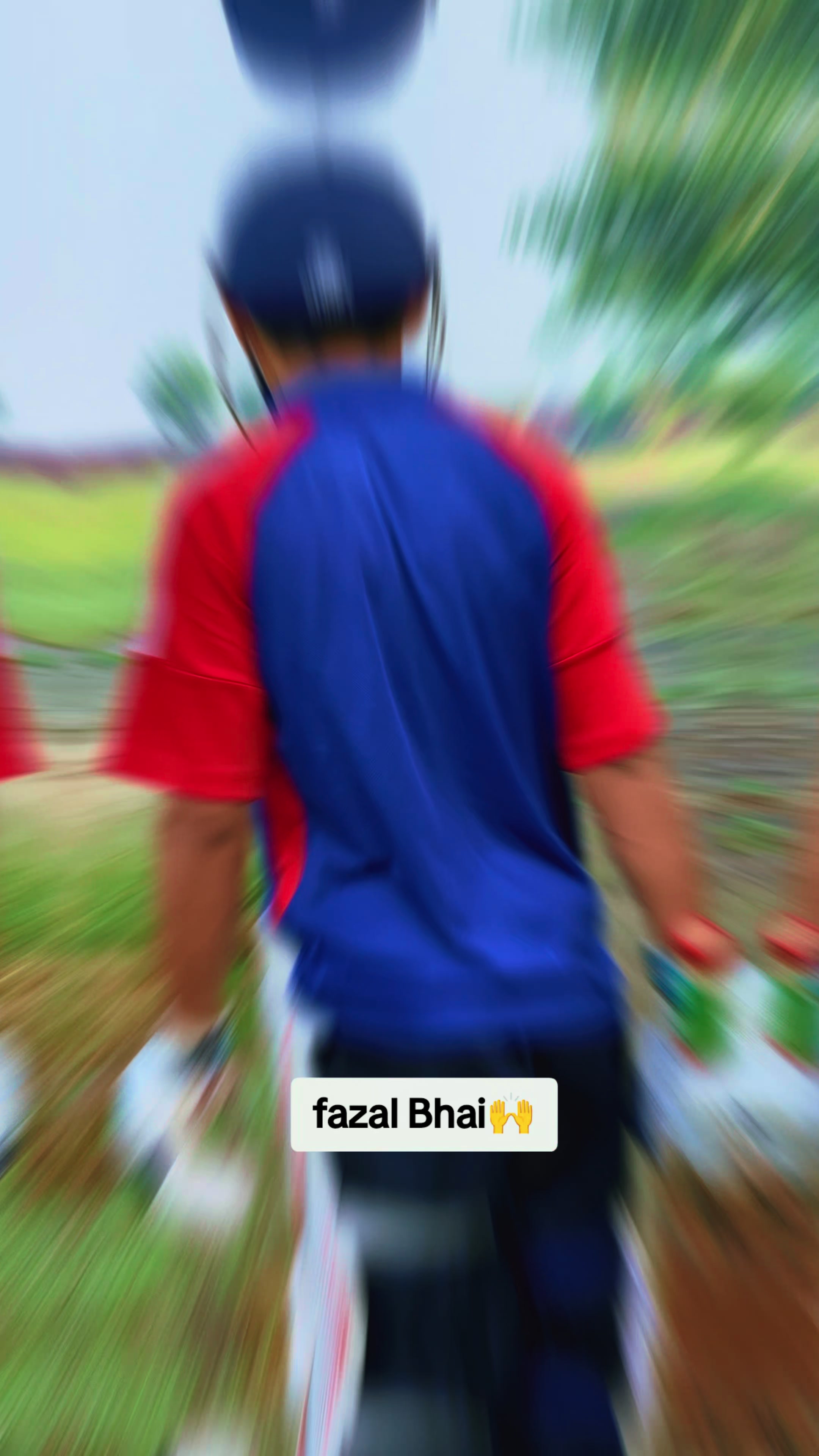 @Its Abdullah khan