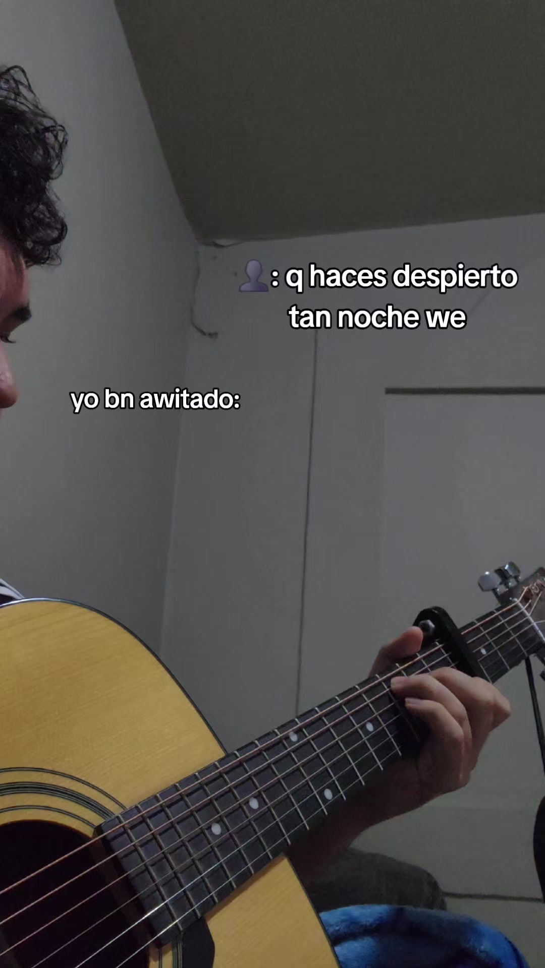 @Moshleo