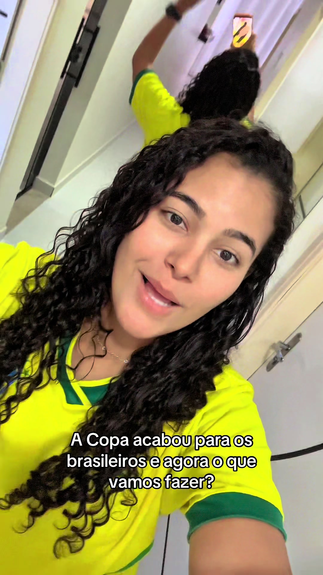 @Jaianne Lira