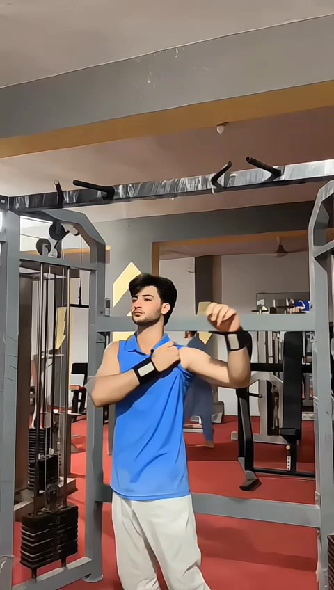 @Yur_fadii
