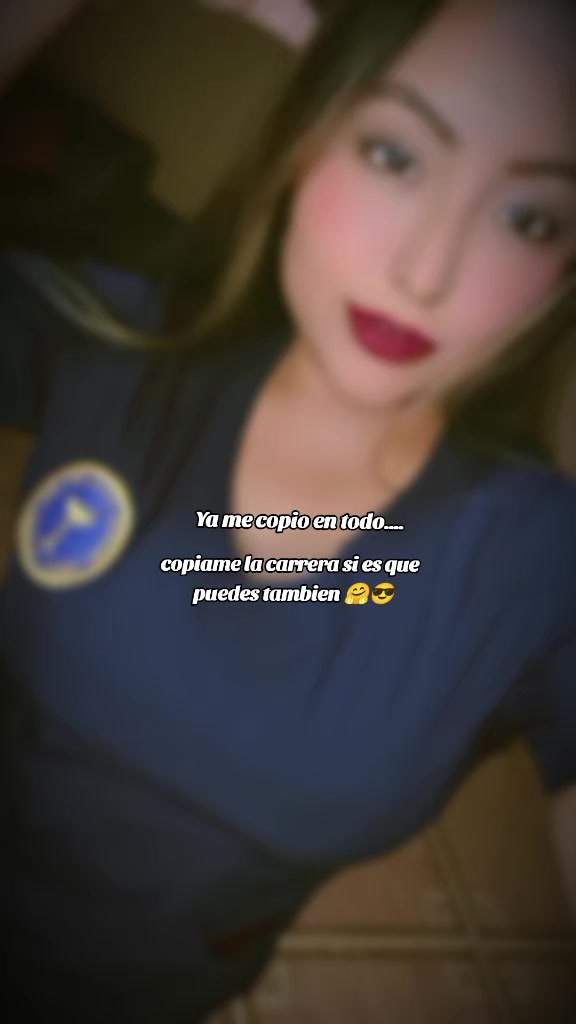 @rossmery-tania💙💙