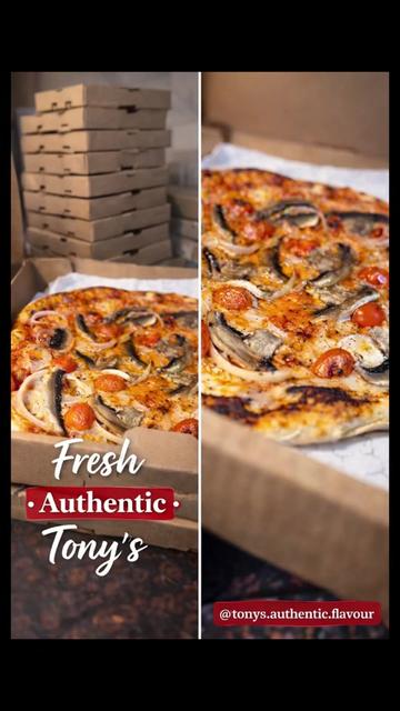 @_Chef.Tony_