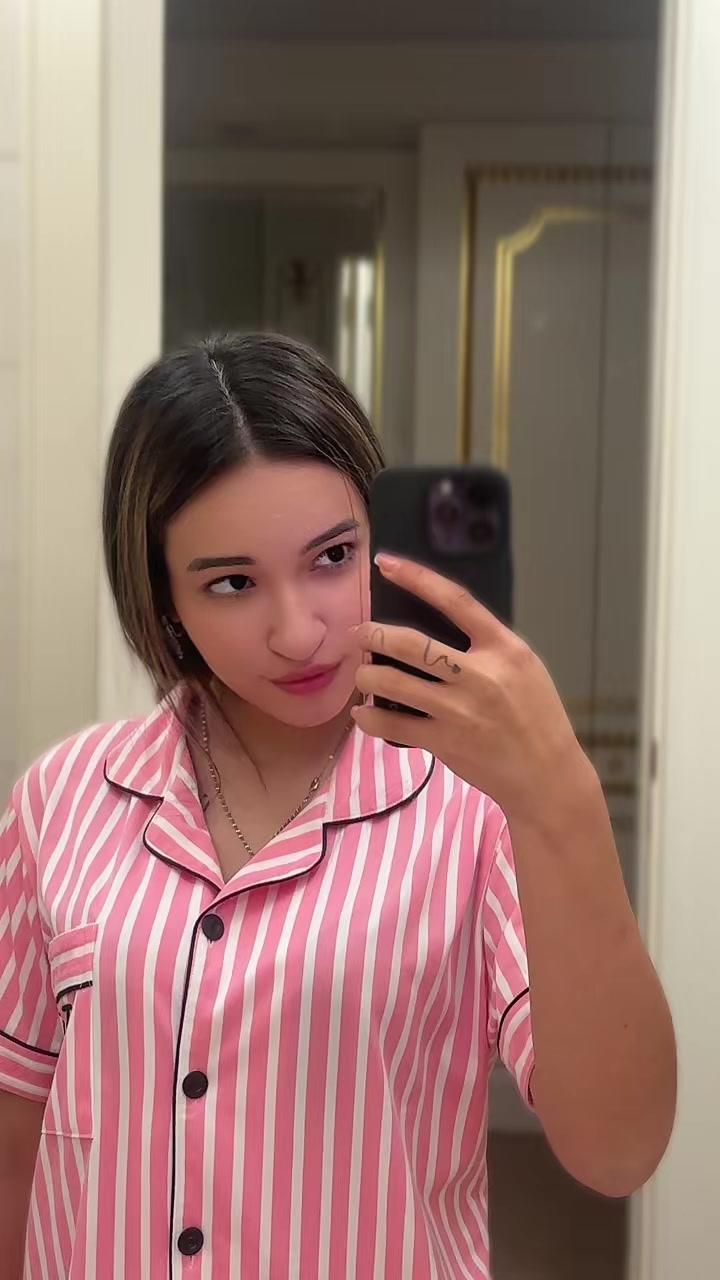 @sha_bibi