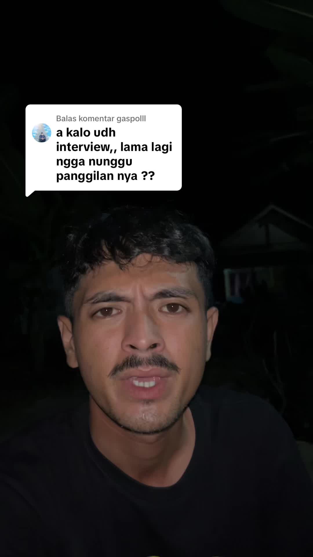 @Kuli Pom ⛽️