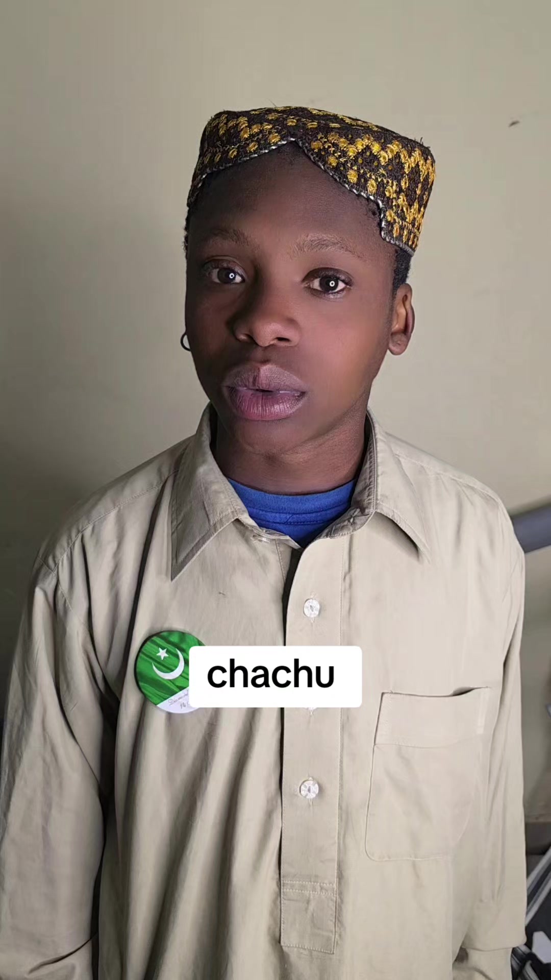 @Chota Don Army333🇱🇸