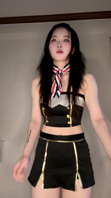 @쿄밍님