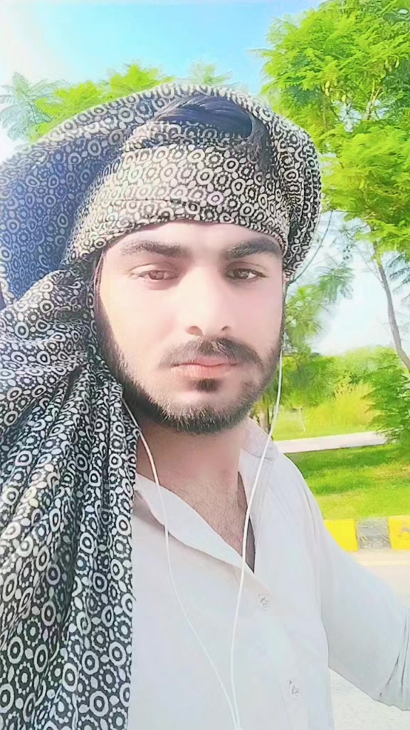 @Nadeem khokar