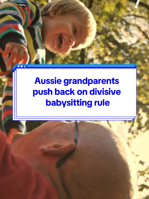 @Yahoo Australia