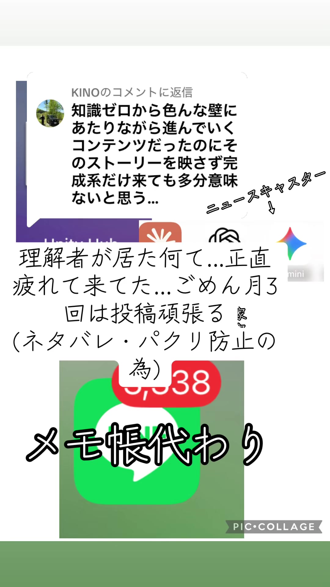 @イブナリ🐸