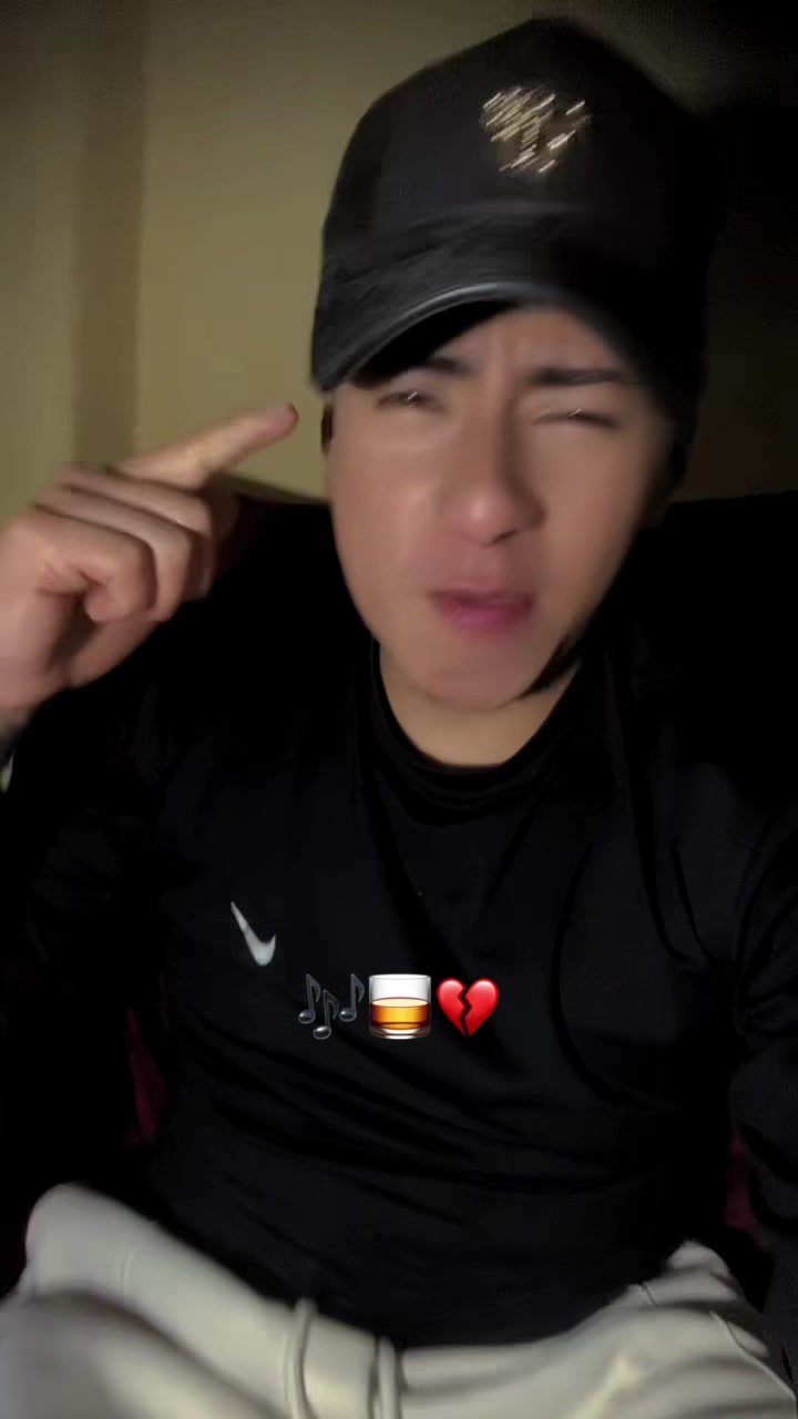 @🥃🖤🎶stiven🎶🖤🥃