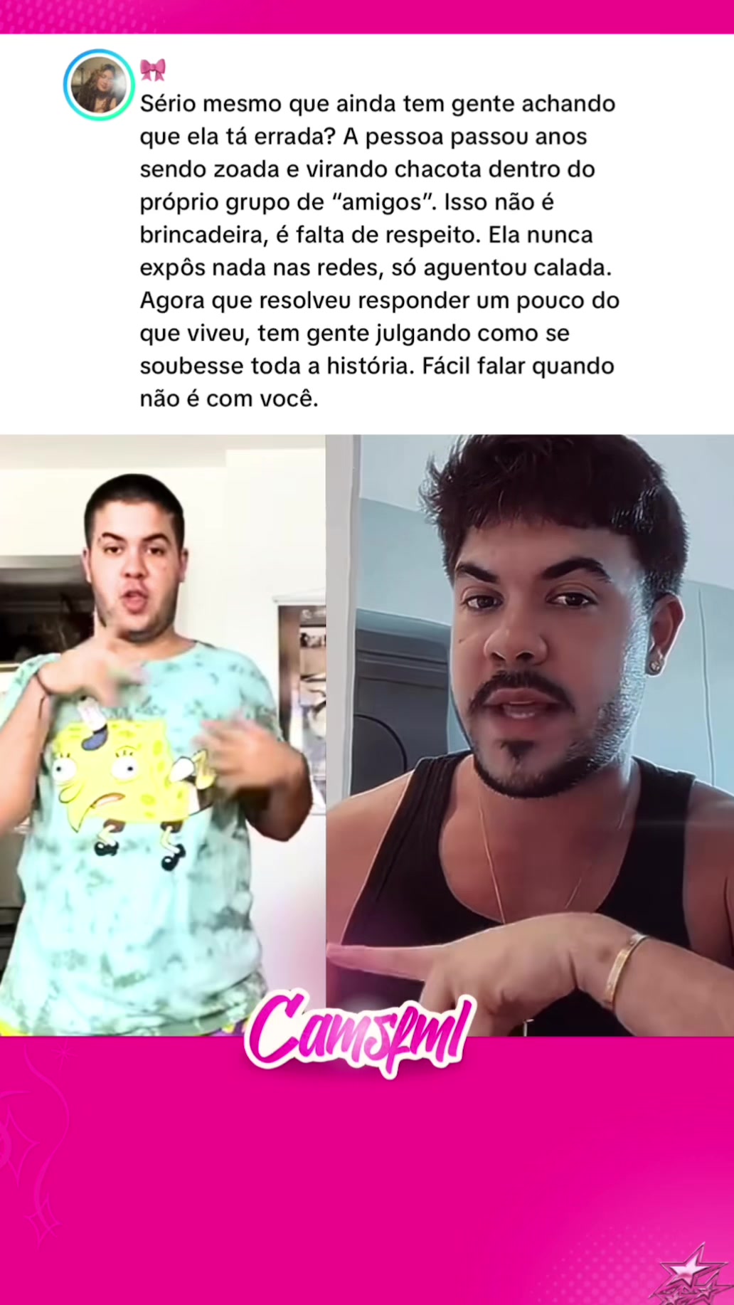 @Camsfml