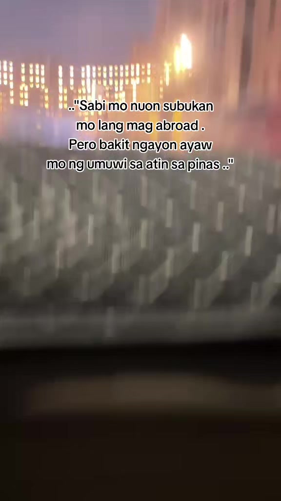 @_𝕯𝖊𝖊𝖓𝖆_