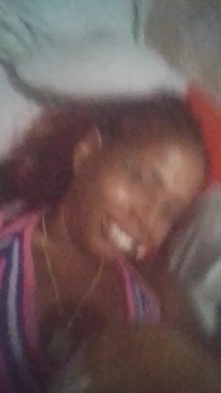 @Andreia Almeida