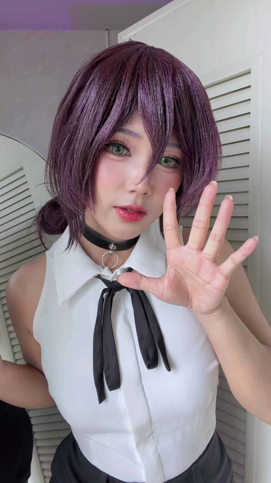 @อกฟ. อ่านว่าอีฟกาฟี่