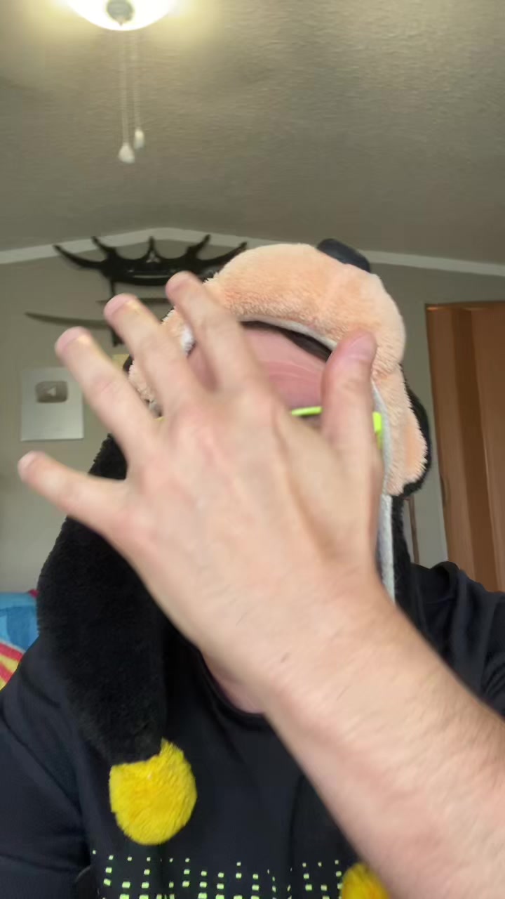 @ITALIANINHO