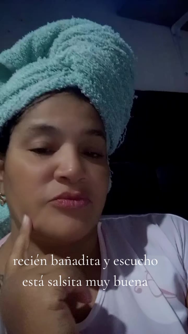 @Marianita