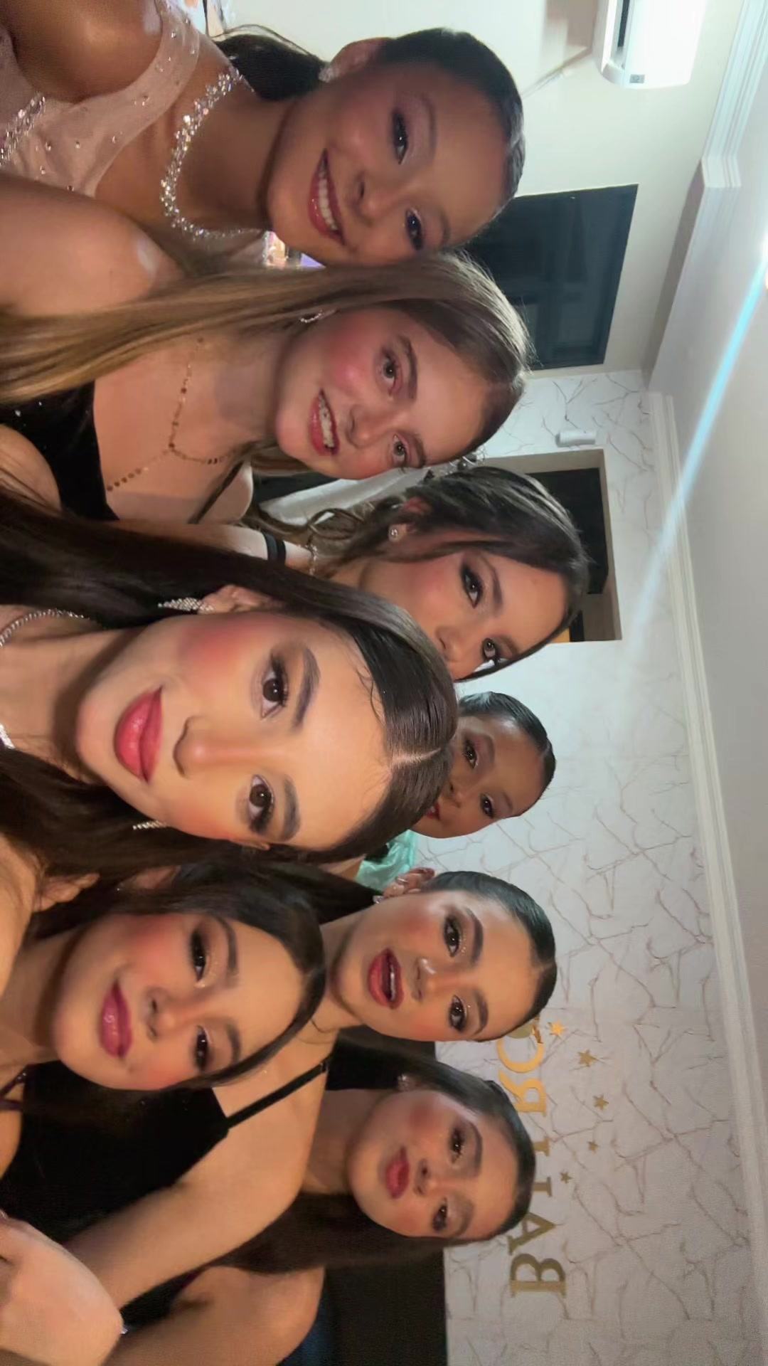@DAILY DAS MAY&rsquo;S 💗🌟