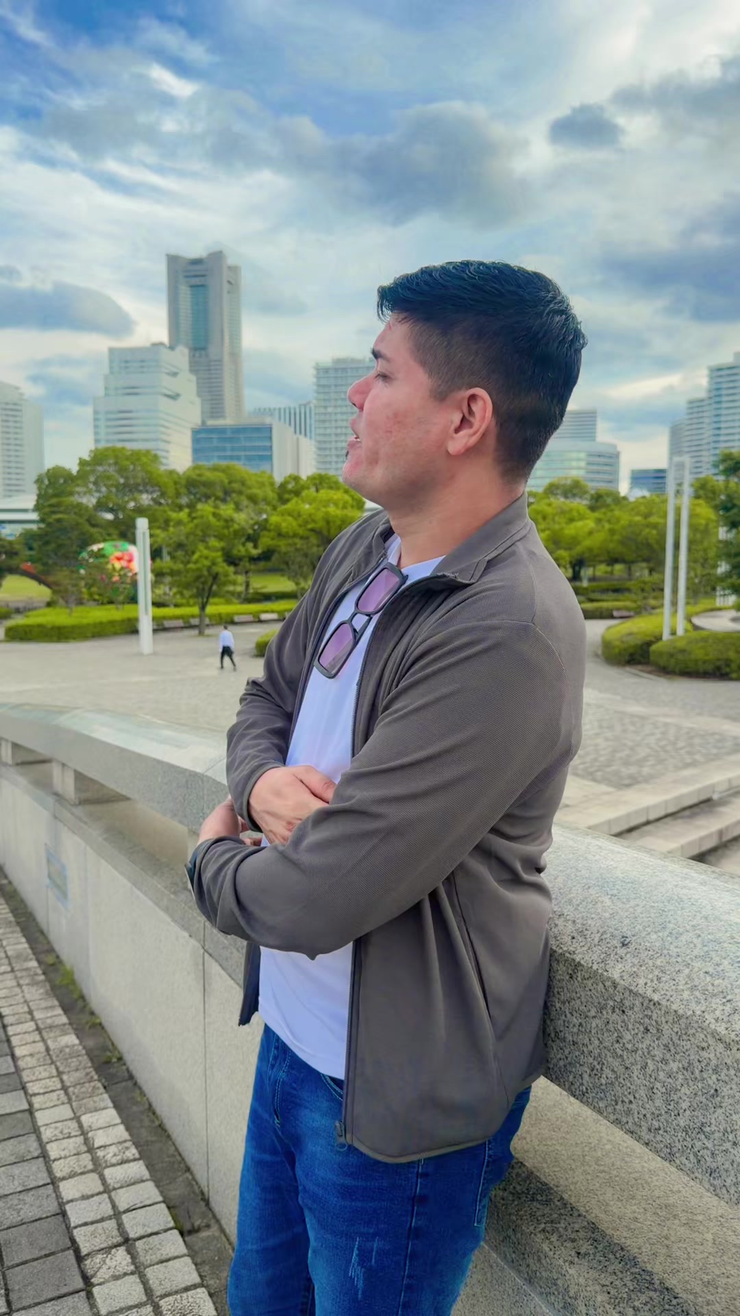@🇳🇵🇯🇵amish_official📝🎙️