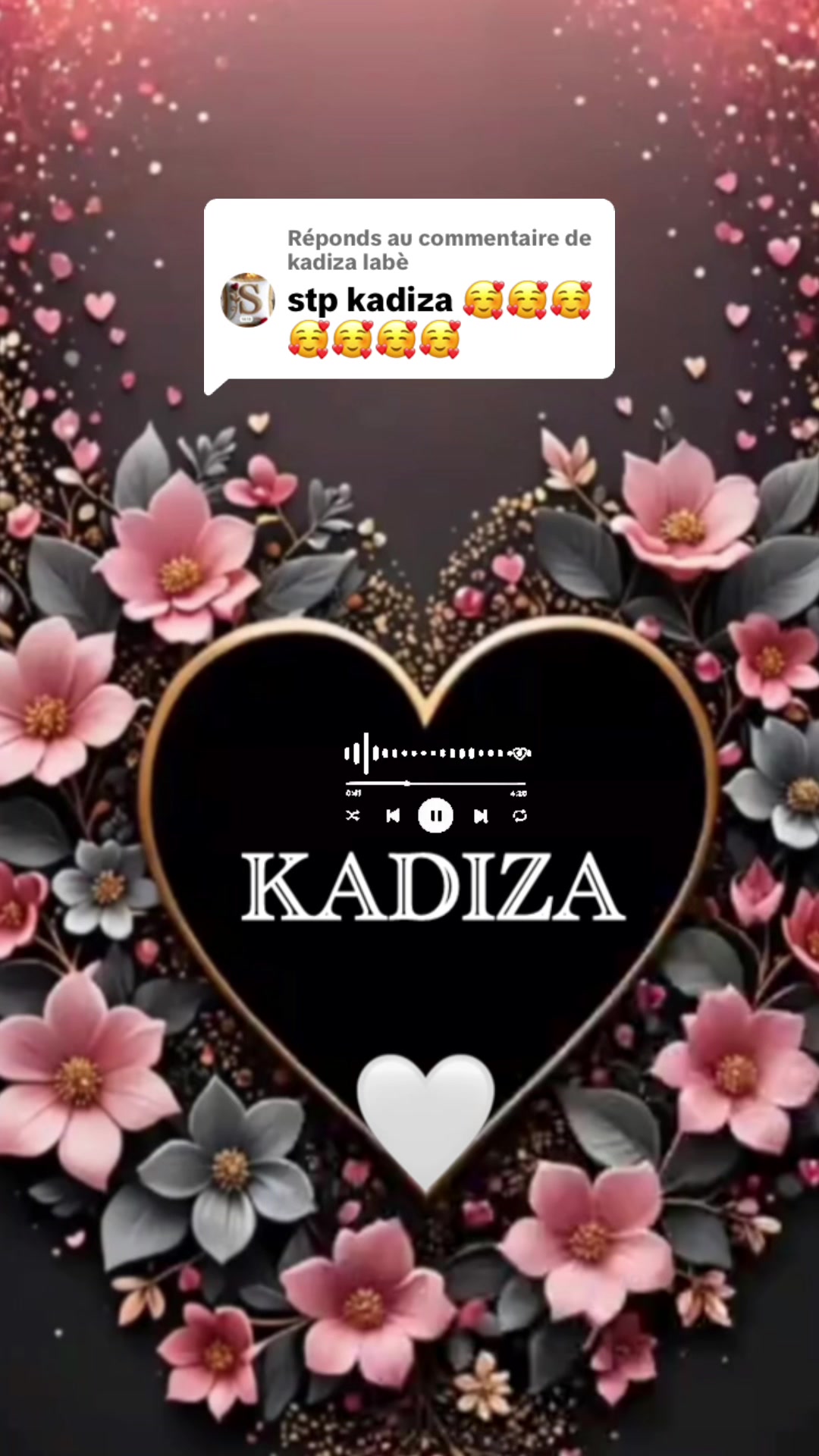 @Ÿäöü Ÿämäl 237 🇨🇲