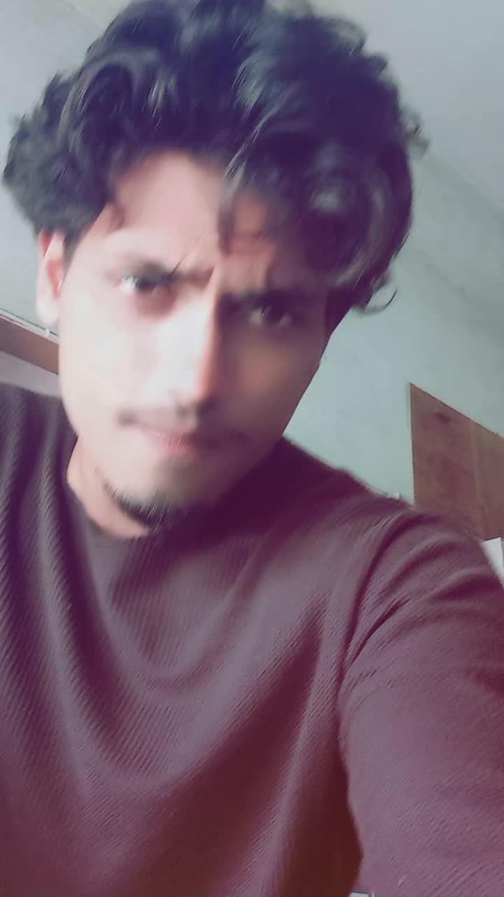 @big boss 0786❤️🔥🦅🚬🔥