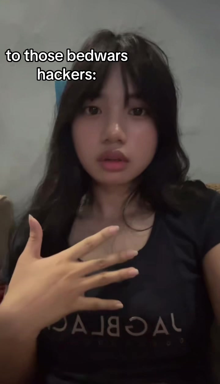 @meifu౨ৎ